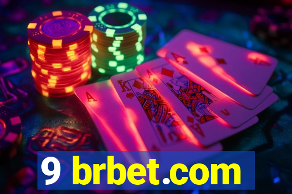 9 brbet.com